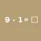 subtract_