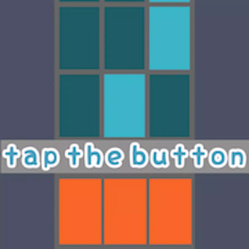 tapThe3Button tapThe3Button