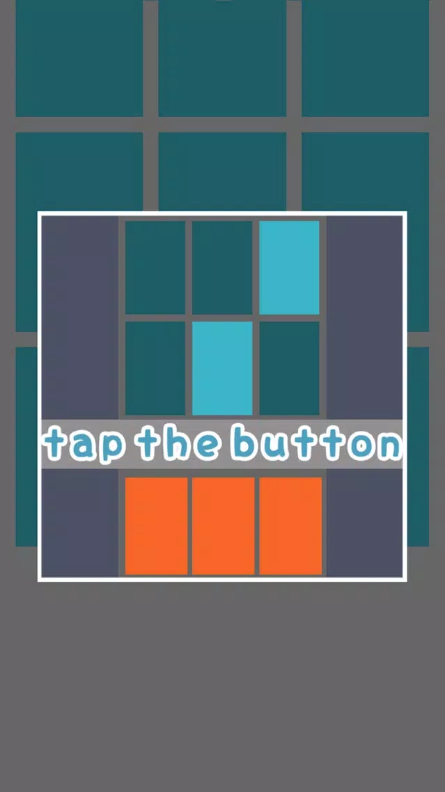 tapThe3Button स्क्रीनशॉट