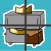 Timirobo Cube Puzzle