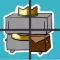 Timirobo Cube Puzzle