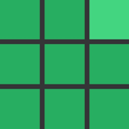 wrongColor wrongColor