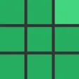 wrongColor