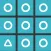 wrongMark