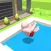 Dive Trickster