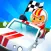 Idle Racetrack 3D