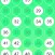 Bingo!　simple bingo game