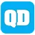 Quick Dial App