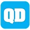 Quick Dial App