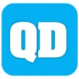 Quick Dial App Quick Dial App