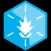 Portal Timer