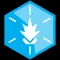 Portal Timer
