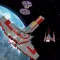 Star Maze The Adventure of the Pushman
