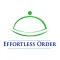 Effortless Order