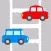 Please Let Me Cross