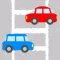 Please Let Me Cross
