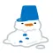Don't Melt The Snowman