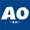 HIROSHIMA ITALIAN AO-あお-