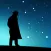 Starlit Night
