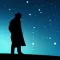 Starlit Night