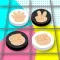 RPS Reversi Online Othello
