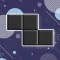 まわらなりす 回転できないパズルゲーム