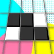 Tetris Reversi Online Othello!