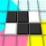Tetris Reversi Online Othello!