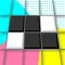 Tetris Reversi Online Othello!