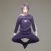 I am Action Game