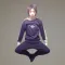 I am Action Game