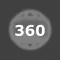 meta360