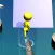 Water Run 3D