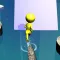 Water Run 3D