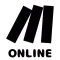 Domino Defeat Online