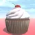 Ribbon Cake Run