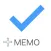 todo list - ToDo List & Notes