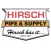 HirschNow by Hirsch Pipe