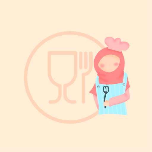 Personal Food Recipe Notes Personal Food Recipe Notes