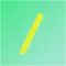 荧光棒-Glowstick PRO