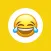 MineMoji-动漫卡通emoji相机