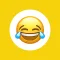 MineMoji-动漫卡通emoji相机