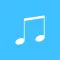 MusicLre-edit and cut music
