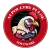AI Poultry Pulse