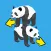 Animal Away Jam
