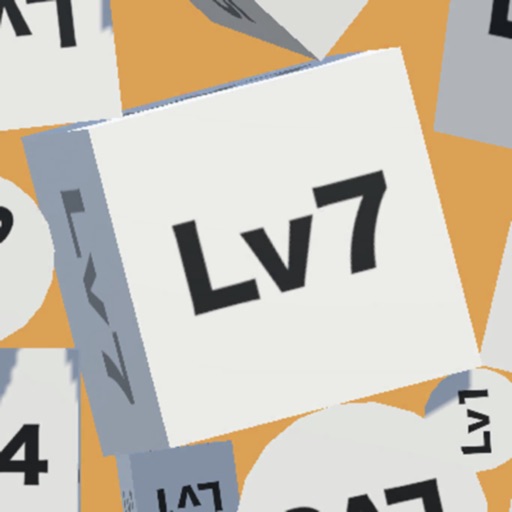 LevelMergePuzzle LevelMergePuzzle