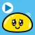 Animated Springy Stickers