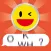Slot Words - animated stickers