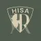 HISA RaceDay App