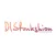 Disfunkshion Mag